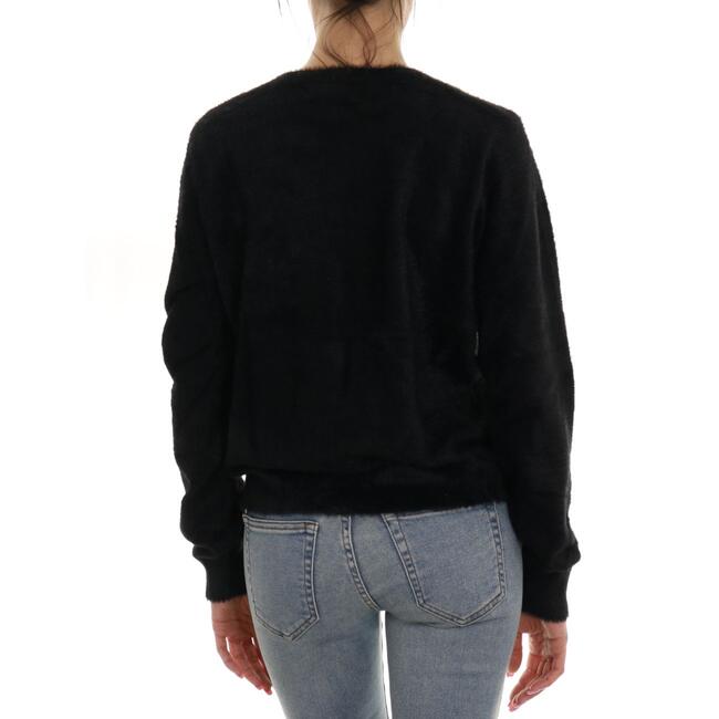 CARDIGAN GIOIELLO MOLLY BRACKEN - Mad Fashion | img vers.650x/